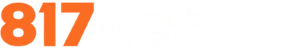 817bet-logo