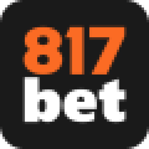 817bet-icon